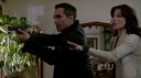 ringer121_180.jpg