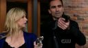 ringer121_182.jpg