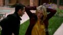 ringer121_183.jpg