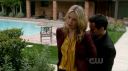 ringer121_186.jpg