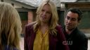 ringer121_189.jpg