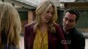 ringer121_190.jpg