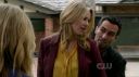 ringer121_191.jpg