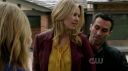 ringer121_192.jpg