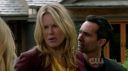 ringer121_193.jpg
