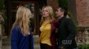 ringer121_195.jpg