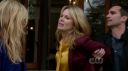 ringer121_196.jpg