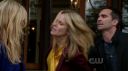 ringer121_197.jpg