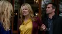 ringer121_198.jpg
