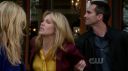 ringer121_199.jpg