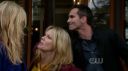 ringer121_200.jpg