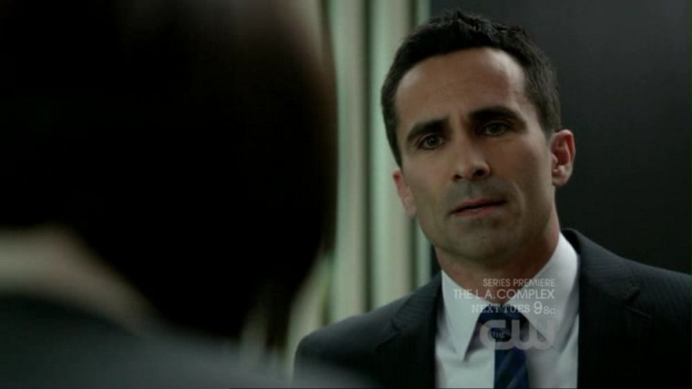 ringer122_011.jpg
