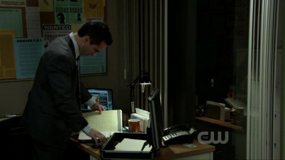 ringer122_084.jpg