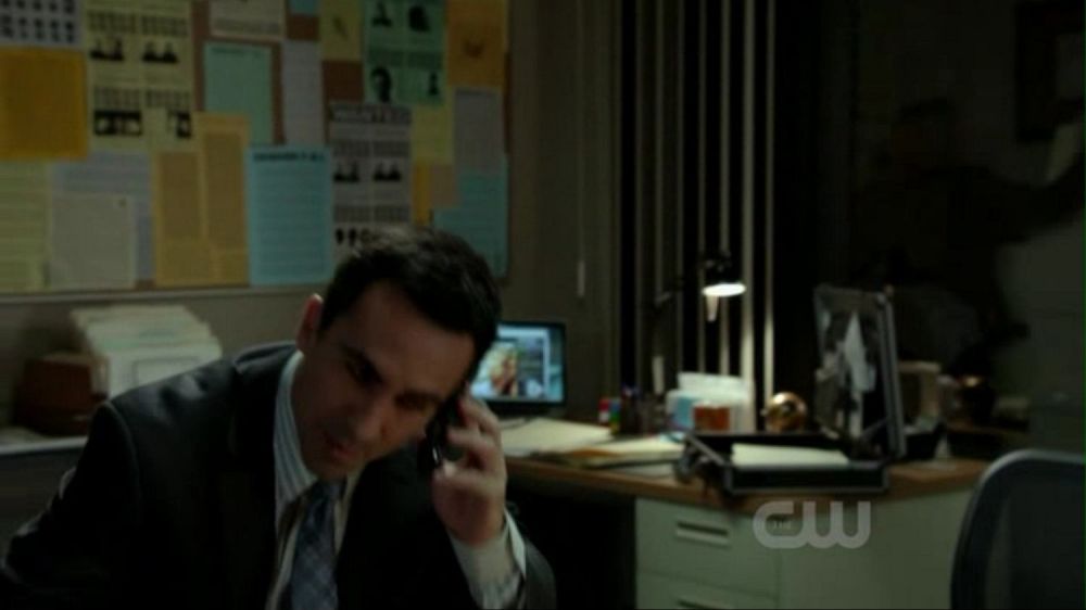 ringer122_103.jpg