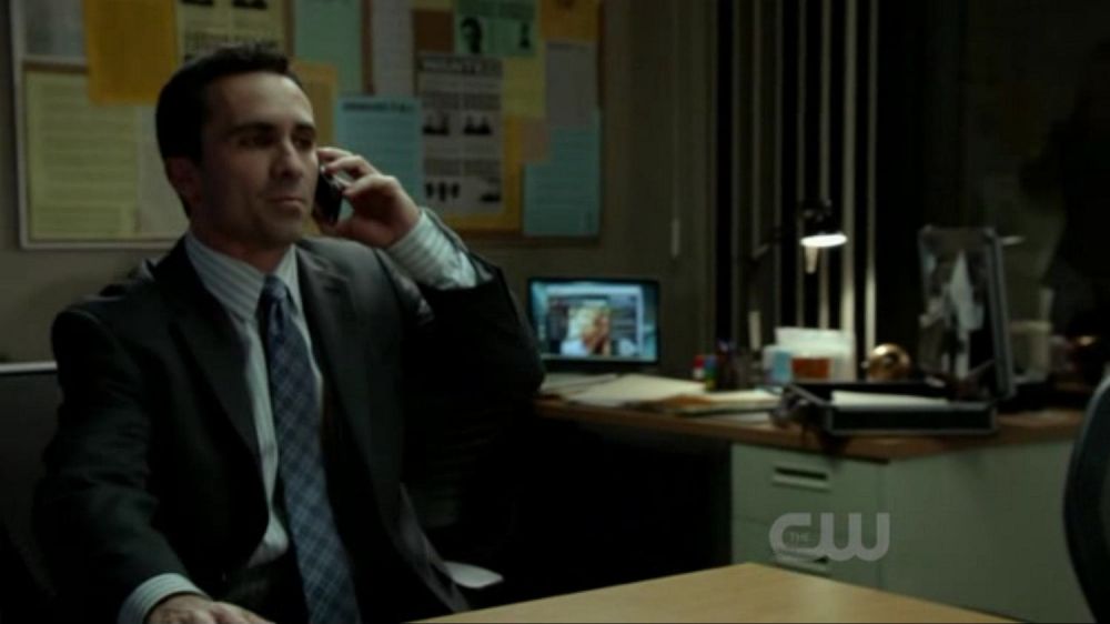 ringer122_104.jpg