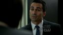 ringer122_004.jpg