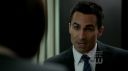 ringer122_005.jpg