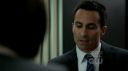 ringer122_006.jpg