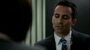 ringer122_007.jpg