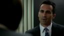 ringer122_008.jpg