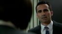 ringer122_009.jpg