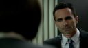 ringer122_019.jpg