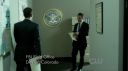 ringer122_025.jpg