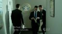 ringer122_026.jpg