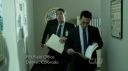 ringer122_027.jpg