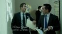 ringer122_028.jpg