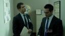 ringer122_031.jpg