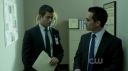 ringer122_032.jpg