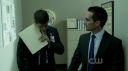 ringer122_033.jpg