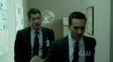 ringer122_035.jpg