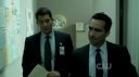 ringer122_036.jpg