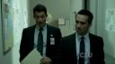 ringer122_037.jpg