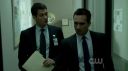 ringer122_038.jpg