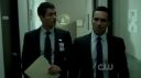 ringer122_039.jpg