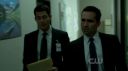ringer122_040.jpg