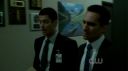 ringer122_041.jpg