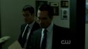 ringer122_042.jpg