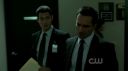 ringer122_043.jpg