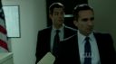 ringer122_044.jpg