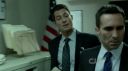 ringer122_045.jpg