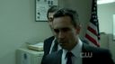 ringer122_046.jpg