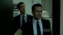 ringer122_048.jpg