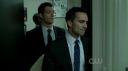 ringer122_049.jpg