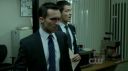 ringer122_051.jpg