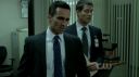 ringer122_052.jpg