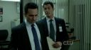 ringer122_053.jpg